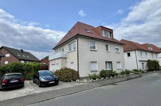 Haus kaufen in 33397 Rietberg, Wohn- und Gewerbeimmobilie mit großem Potenzial