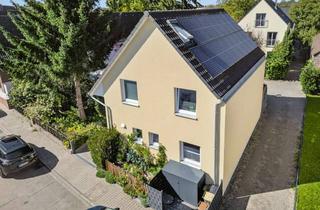 Einfamilienhaus kaufen in 76479 Steinmauern, Gemütliches Einfamilienhaus – neuwertig & einladend