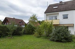 Haus kaufen in Nordendstrasse 65, 82275 Emmering, Sonniges Haus mit großem Garten zum Wohlfühlen