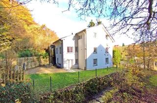 Haus kaufen in 54310 Minden, Viel Platz für Herz & Hobbys: Modernisiertes Raumwunder mit Garten bei Minden
