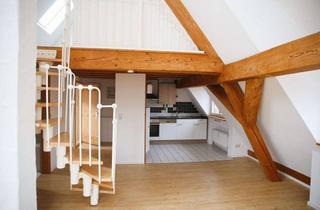 Mehrfamilienhaus kaufen in 79341 Kenzingen, Mehrfamilienhaus in zentraler Lage von Kenzingen – Kapitalanlage mit stabiler Vermietung