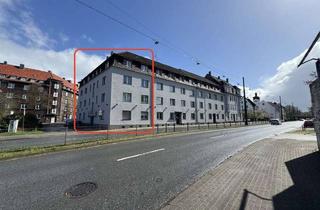 Mehrfamilienhaus kaufen in 44629 Baukau-Ost, NEU: Top gepflegtes Mehrfamilienhaus mit 8 Wohneinheiten in guter Lager von Herne zu verkaufen!!!