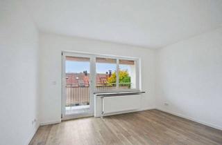 Einfamilienhaus kaufen in 85457 Wörth, Einfamilienhaus mit Einliegerwohnung