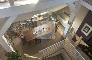 Villa kaufen in 04105 Zentrum-Nord, Repräsentative Jugendstilvilla – exklusiver Standort für Praxis, Kanzlei oder luxuriöses Wohnen