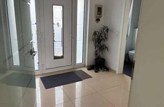 Haus kaufen in 64390 Erzhausen, Energiesparhaus in Erzhausen in Feldrandlage mit Möglichkeit einer ELW