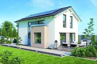 Haus kaufen in 51598 Friesenhagen, Verwirklichen Sie Ihren Traum vom Eigenheim