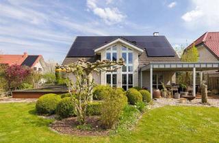 Haus kaufen in 59590 Geseke, wohlfühlen garantiert