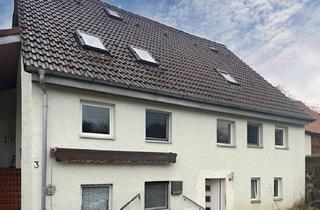 Einfamilienhaus kaufen in 73579 Schechingen, Charmantes Einfamilienhaus mit Einliegerwohnung in Schechingen Leinweiler