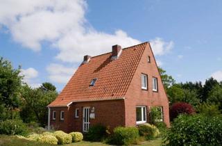 Einfamilienhaus kaufen in 25715 Eddelak, Neuer Preis !EFH mit großem Grundstück in ruhiger Lage von Dingen