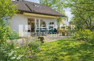 Haus kaufen in 71144 Steinenbronn, Französischer Charme, schwäbische Qualität und modernes Wohngefühl