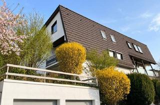 Doppelhaushälfte kaufen in 65779 Kelkheim, Preisreduktion!! Doppelhaushälfte in beliebter Lage zu verkaufen