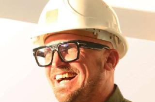 Haus kaufen in 04610 Meuselwitz, Das perfekte Wohnvergnügen