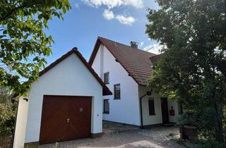 Haus kaufen in 74541 Vellberg, Wohnkomfort für die ganze Familie!