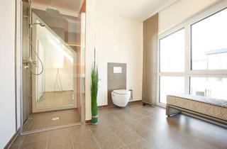 Haus kaufen in 84103 Postau, Planungssicherheit und steigenden Kosten trotzen