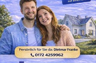 Villa kaufen in 12529 Schönefeld, Ihre neue Stadtvilla in Großziehten