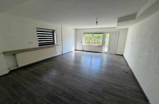 Einfamilienhaus kaufen in 96114 Hirschaid, Renoviertes Einfamilienhaus mit 6 Zimmern in Hirschaid