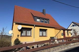 Haus kaufen in 01705 Freital, Exklusives Haus in Bestlage von Freital – 140 m², 6 Zimmer & schöner Garten mit Blick