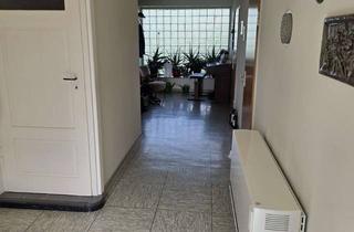 Haus kaufen in 37647 Brevörde, Traumhaftes EFH in Brevörde: Bestlage mit atemberaubendem Ausblick im Weserbergland.