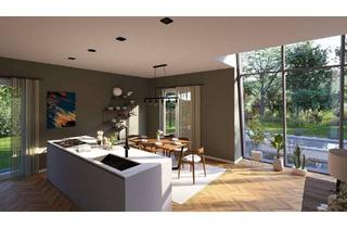 Haus kaufen in 84056 Rottenburg, Ein Zuhause selbst für höchste Ansprüche