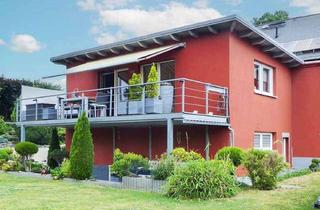 Haus kaufen in 09661 Hainichen, Grüne Oase !!!SOFORT BEZUGSFREI!!! EFH mit eigenem Garten in Citylage