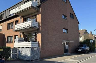 Mehrfamilienhaus kaufen in Borrenstr. 6a, 41352 Korschenbroich, Mehrfamilienhaus in Toplage von Korschenbroich