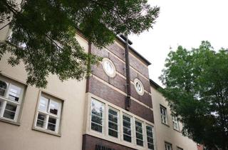 Haus kaufen in 19322 Wittenberge, ehem. Kirche zwischen Hamburg und Berlin