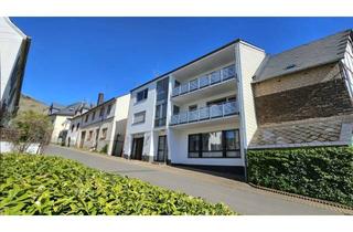 Haus kaufen in 54538 Kinheim, Charmantes ehemaliges Weingut mit Gästehaus – vielseitige Nutzungsmöglichkeiten