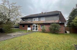 Haus kaufen in 38536 Meinersen, Gepflegtes 6-Familienhaus in Meinersen-Ahnsen