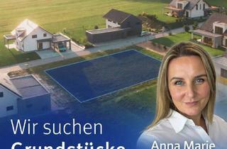 Haus kaufen in 51597 Morsbach, Haus bauen ohne Grundstück? Gemeinsam finden wir die richtige Lösung