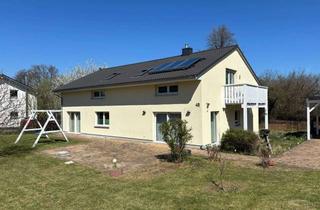 Haus kaufen in 03149 Forst, Fast wie NEU! Großes modernes Wohnhaus mit Vermietungsoption