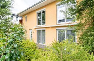 Einfamilienhaus kaufen in 56170 Bendorf, Freistehendes Einfamilienhausin direkter Waldrandlage von Bendorf