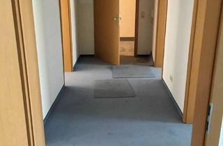 Mehrfamilienhaus kaufen in 08491 Netzschkau, Mehrfamilienhaus wartet auf Fertigstellung und neue Mieter