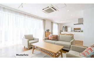 Doppelhaushälfte kaufen in Lebbin, 15528 Spreenhagen, Einfamilien-Doppelhaushälfte, Anbau, Stallgebäude - vielseitig nutzbar