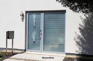 Doppelhaushälfte kaufen in Im Gründchen, 64372 Ober-Ramstadt, Ihr neues Zuhause - Doppelhaushälfte nebst Garten und 3 Stellplätzen