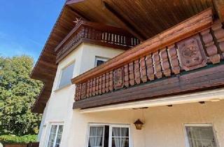 Haus kaufen in 02708 Lawalde, Haus im Haus, 3 Familienhaus, Große Balkone & super Grundrisse!