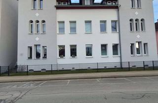 Mehrfamilienhaus kaufen in 31157 Sarstedt, Mehrfamilienhaus mit 6 Wohneinheiten in Sarstedt