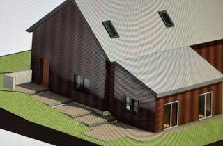 Bauernhaus mieten in Beckerathsweg 17, 47441 Moers, Schöner wohnen auf dem Bauernhof in Moers Hülsdonk. DHH mit 3 Zimmern