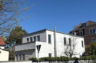 Haus mieten in 01277 Blasewitz, * Einfamilienhaus in bester Wohnlage - ID 6653 *