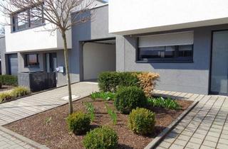 Haus mieten in 67657 Innenstadt, Exklusives Stadthaus mit Garage , Terrasse und Dachterrasse in Toplage von KL !