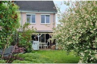 Haus mieten in Platanenring 10, 15749 Mittenwalde, Gemütliches Familienzuhause im Grünen ab 1.09.2026