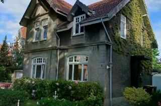 Haus mieten in 25436 Uetersen, Ansprechendes Mietshaus in 25436 Uetersen