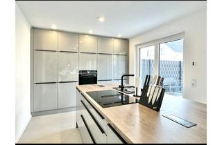 Haus mieten in Am Lohbach 11 b, 47495 Rheinberg, Geräumiges 5-Zimmer-Haus in Rheinberg mit Garten