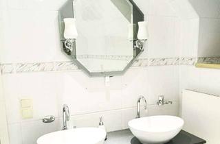 Haus mieten in Bürgermeister-Juister-Strasse 22, 23829 Wittenborn, Modernisiertes Einfamilienhaus mit 8 Zimmern in Wittenborn