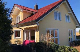 Haus mieten in Imster Straße 47, 71522 Backnang, Vermietung 9-Zimmer Haus in Maubach