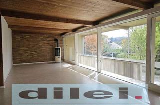 Haus mieten in 75173 Südweststadt, **PF-Rodgebiet - gemütliches freistehendes EFH mit Garage und parkähnlichem Garten zu vermieten**