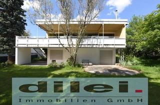 Haus mieten in 75173 Südweststadt, **PF-Rodgebiet - gemütliches freistehendes EFH mit Garage und parkähnlichem Garten zu vermieten**