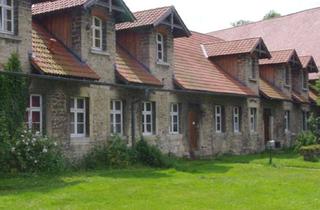 Haus mieten in Gutshof, 38173 Erkerode, Modern mit historischem Flair und viel Platz für Familien
