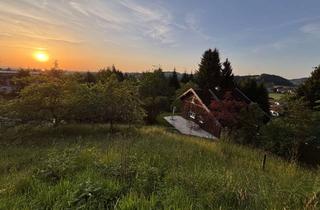 Haus mieten in 83346 Bergen, Zweitwohnsitz Forsthaus / Alm Bergen (Chiemgau)