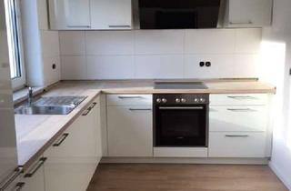 Haus mieten in Röchlingstraße 14, 67663 Innenstadt, Schönes Reihenhaus mit Garten in KL-West