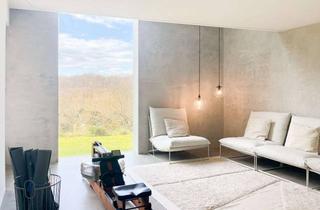 Haus mieten in 24960 Glücksburg, Wohnen im puristischem Stil unweit der Ostsee
